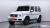 Mercedes-Benz G-Class G400d, 2023