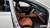 Mercedes-Benz S-Class S400 d 4MATIC, 2022