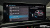 BMW X3 xDrive 20i, 2023