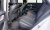 Mercedes-Benz GLE-Class GLE450 4MATIC, 2024