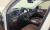 Mercedes-Benz GLE-Class GLE450 4MATIC, 2025
