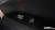 Genesis G70 Gasoline 2.5T 4WD, 2025