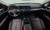 Kia K5 2.0, 2024