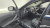 BMW X6 xDrive40i M Sport, 2025