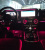 Mercedes-Benz G-Class AMG G63, 2024