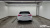 Mercedes-Benz A-Class AMG A45 4MAITC+ Hatchback, 2023
