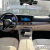 Mercedes-Benz E-Class E250 Exclusive, 2023