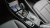 BMW X1 xDrive 20i xLine, 2022