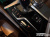BMW 5-Series 523d M Sport, 2023