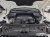 Mercedes-Benz GLE-Class GLE300d 4MATIC, 2023