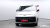 Hyundai Staria Lounge 9-Seater, 2023