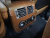 Land Rover Range Rover 5.0 SC AB, 2022