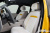 Rolls-Royce Cullinan 6.7 V12 Black Badge, 2024