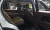 Land Rover Range Rover P530 Autobiography Long Wheel Base, 2023