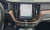 Volvo XC60 B6 Ultimate Bright, 2023