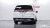 Kia Carnival 7-Seater Signature, 2023