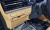 Kia Mohave Diesel 3.0 4WD 7-Seater, 2021