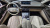 Genesis GV80 2.5T Gasoline AWD, 2023