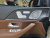 Mercedes-Benz GLE-Class GLE450 4MATIC, 2025