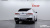 BMW 7-Series 740d xDrive M Sport, 2025
