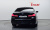 BMW 5-Series 530i xDrive M Sport Package, 2022