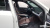 BMW X1 sDrive 18d M Sport, 2025