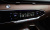 Genesis GV70 2.5T Gasoline AWD, 2023