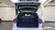 BMW X3 xDrive 20i M Sports Pro, 2023