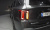 Kia Sorento Gasoline 2.5T 2WD, 2024