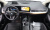 BMW 2-Series 218d Luxury, 2022