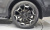 Kia Sorento Gasoline 2.5T 4WD, 2024
