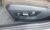BMW 5-Series 520i Special Edition, 2024
