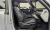 Land Rover Defender 90 D250 XS Edition, 2024