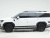 Hyundai Santafe Gasoline 2.5T 2WD, 2025