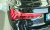 Audi Q3 40 TFSI Quattro Premium Sport Back, 2025