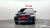 Genesis GV70 2.5T Gasoline AWD, 2022