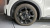 Kia Sorento Diesel 2.2 4WD, 2025