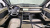 Land Rover Defender 110 P300 X-Dynamic SE, 2023