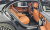 Mercedes-Benz S-Class S500L 4MATIC, 2024