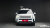 Hyundai Santafe Gasoline 2.5T 2WD, 2024