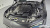Mercedes-Benz CLE-Class CLE450 4MATIC Coupe, 2024