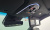 Genesis G70 Gasoline 2.5T 4WD, 2024