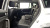 Volkswagen Tiguan 2.0 TDI Prestige, 2023