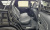 Kia Mohave Diesel 3.0 4WD 5-Seater, 2024