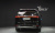 Kia Carnival 9-Seater Signature, 2023