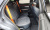 Genesis GV70 2.5T Gasoline AWD, 2026