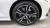 BMW 3-Series 320i M Sport, 2024