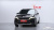 Kia Carnival 9-Seater Signature, 2023