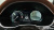 Genesis G80 Gasoline 2.5 Turbo 2WD, 2022