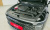 Hyundai Grandeur 2,5 Gasoline 2WD, 2025